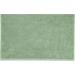 Caw Home Towels Pure 6500 Sage - Premium 443 Bath Towel 80x150 cm | International Shipping Available - Buy Online on SooperMarket.com