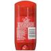 Old Spice Deodorant 3oz Pure Sport Value Pack - 2 at Once (88ml) for Men | Buy Internationally - Buy Online on SooperMarket.com
