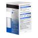 Neutrogena Rapid Wrinkle Repair Retinol Pro+ Night Moisturizer 1.7 oz - Anti-Aging Face Cream with 0.3% Retinol - Fragrance & Paraben-Free - Buy Online on SooperMarket.com