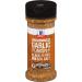 McCormick Garlic and Onion, Black Pepper and Sea Salt All Purpose Seasoning, 4.25 oz 4.25 Ounce (Pack of 1) Seasoning