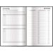 Tr tsch 202021N Student Calendar Spot 2020/2021 - Ultimate School Planner & Homework Book | Flexible Appointment Organizer for Students - Buy Online on SooperMarket.com