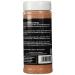 John Henry's Pecan Rub 11.5 oz - Smoky and Savory Seasoning for BBQ and Grilling - Buy Online on SooperMarket.com