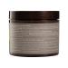 Macadamia Professional Ultra Rich Repair Masque 8 fl oz - Deep Condition Coarse & Coiled Hair - Buy Online on SooperMarket.com