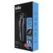 Braun Beard Trimmer BT3240 with Gillette ProGlide Razor - Cordless & Rechargeable - Buy Online on SooperMarket.com