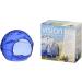 Vision Parakeet Bird Bath 83380A1 - Ideal Cage Accessory for Birds - Buy Online on SooperMarket.com