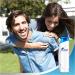 Head and Shoulders Citrus Fresh 2-in-1 Shampoo & Conditioner 450ml - Buy Online on SooperMarket.com