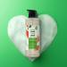 Love Beauty And Planet Watermelon & Hyaluronic Acid Body Wash - 32.3 fl oz - Buy Online on SooperMarket.com