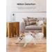 Faroro Dog Camera with Treat Dispenser - 1080P Full HD WiFi Pet Camera for Remote Monitoring and Treat Tossing - Buy Online on SooperMarket.com