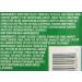 Knorr Minestrone Soup Mix 83 Grams Pack of 12 Minestrone 83 g (Pack of 12) - Buy Online on SooperMarket.com