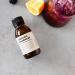 Erbology Organic Rosemary Water 100ml - Premium Food Grade Hydrolate of Rosemary - Healthy Hair - Small Batch - Sustainably Sourced Straight from Farm in Provence France - Buy Online on SooperMarket.com