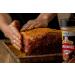 McCormick Grill Mates Applewood Rub 6 oz - BBQ Seasoning for Grilling Perfection - Buy Online on SooperMarket.com