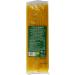 Amisa Organic Gluten Free Spaghetti Corn and Rice 500g - Buy Online Now - Buy Online on SooperMarket.com