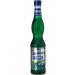 Fabbri 1905 - Mint Sirup |Fabbri syrup with a natural mint aroma.To mix in drinks as topping on ice or for baking and cooking.|Contents: 560ml