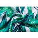 BONVERANO Baby Boys Swimsuit | Toddler Bathing Suit with UPF 50+ Sun Protection | Full-Zip Hoodie One Piece Swimwear | 6-9 Months - Buy Online on SooperMarket.com
