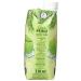 Coco Primo Coconut Water - Pure Refreshing Vegan Sports Drink | Low-Calorie Exotic Thirst Quencher (330 ml) - Buy Online on SooperMarket.com