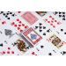12 Pack Maverick Playing Cards - Standard Index - Premium Quality - Buy Online on SooperMarket.com