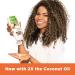 Palmer's Coconut Oil Formula Conditioner 13.5 oz - Moisture Boost with Vitamin E - Buy Online on SooperMarket.com