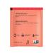 Stash Tea Peach Black Tea - 6 Boxes of 20 Tea Bags (120 Total) | Premium Peach Flavor - Buy Online on SooperMarket.com