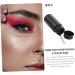 Hemoton String Positioning Line Ruler Brow Mapping Draw a Line Bottle Glass Positioning Ruler - Buy Online on SooperMarket.com