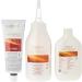 L'Or al Paris - Excellence Age Perfect permanent hair color band & very white color 7 31 caramel blond - Buy Online on SooperMarket.com