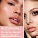 Fusang 3-Piece Plumping Lip Oil Tinted Balm Set | Hydrating Gloss Stain Kit for Long-Lasting Shine and Nourishment - Buy Online on SooperMarket.com