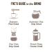 Fresh Roasted Guatemalan Huehuetenango Coffee 2lb Ground - Medium Roast, Kosher (32oz) - Buy Online on SooperMarket.com