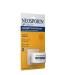 Neosporin Lip Health Overnight Renewal Therapy - 5 Pack, 0.27 oz Each - Buy Online on SooperMarket.com