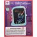 Orsen LCD Writing Board for Kids - 8.5-Inch Colorful Screen Ideal Birthday & Christmas Unicorn Gifts for Girls Ages 3-8 (Pink) - Buy Online on SooperMarket.com