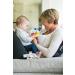 Baby Einstein Magic Touch Mini Piano Toy | Ages 3 Months + | Hape Wooden Musical Piano - Buy Online on SooperMarket.com