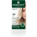 Herbatint Permanent Color Care 150ml - 10N Platinum Blonde - Buy Online on SooperMarket.com