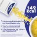 All vo Chicken Noodle Soup - Low-Calorie Meal Replacement | 15 Portions | Diet & Weight Loss Support - Buy Online on SooperMarket.com
