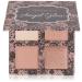Beauty Creations Angel Glow Highlight Palette (BCHAG01)