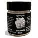 Live Vaastu Salt Vastu Salt Salt (250 Gram) Khada salt Suddh Namak- Negative energy Cleanser/Remover Sea Salt - Traditional Crystal White Salt Village Salt Sabut Namak Desi Namak