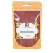 Ground Sumac 75g by Manor Springs