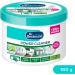 Dr. Beckmann Power Cleaner | Cleans polishes & protects | 550 g - Buy Online on SooperMarket.com