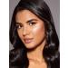 SHEGLAM Cream Highlighter Stick - Long Lasting Brightening Makeup Non-Caking Vanilla Frost - Buy Online on SooperMarket.com