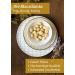 Buy Jalall D'or Macadamia Nuts - Raw Whole Unroasted Fair Trade from Kenya - 3x1 kg Pack - Buy Online on SooperMarket.com