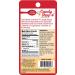 Betty Crocker Candy Shop Eyeballs 0.88 oz - Spooky Halloween Treat for Trick-or-Treaters - Buy Online on SooperMarket.com
