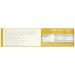 Gia Russa  Whole Wheat Angel Hair  16 oz - Buy Online on SooperMarket.com