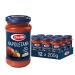 Barilla Pasta Sauce Napoletana pack of 12 (12 x 200 g) 200 g (pack of 12) Napoletana 200g