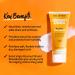 Marc Anthony Coconut Oil & Shea Butter Curl Defining Cream + Strictly Curls Curl Defining & Enhancing Curl Envy Cream Hair Styling Agent+Curl Envy Cream - Buy Online on SooperMarket.com