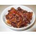 Dried Habanero Pepper (Chile Habanero) WT: 57 GR 170 GR 340 GR 510 GR 822 GR (170 GR) - Buy Online on SooperMarket.com