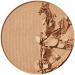 City Bronze Powder 200 Medium Cool 8g - International Shipping | Buy Quality Bronzer Online - Buy Online on SooperMarket.com