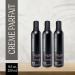 Scruples Creme Parfait Volumizing Foam 8.5 fl oz - Pack of 3 | Alcohol-Free Hair Thickening Mousse for Men & Women | Lightweight Styling for Fine, Thin Hair - Buy Online on SooperMarket.com