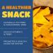 Dried Mango Slices - Soft, Juicy, Low Sugar, Gluten-Free, Natural Source of Vitamin C & Fiber (8 oz. x 6 Pack) - Buy Online on SooperMarket.com