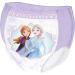 Buy Huggies Drynites Absorbent Night Diapers for Girls (4-7 years 17-30 kg) - Monthly Box of 30 Pants - Comfortable Bedwetting Solution - Buy Online on SooperMarket.com