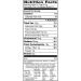 Nature Valley Cinnamon Granola Crunch 16 oz - Healthy Snack & Breakfast Option - Buy Online on SooperMarket.com