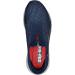 Skechers Men's Max Cushioning Slip-ins - Memory Foam Sneaker 10.5 Navy - Buy Online on SooperMarket.com