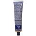 Wella Professionals Koleston Perfect 5/0 Hair Color - Light Brown (60 ml) | International Shipping Available - Buy Online on SooperMarket.com