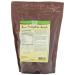 Now Foods Raw Pumpkin Seeds Unsalted 16 oz - Premium Real Food Snack - Buy Online on SooperMarket.com